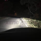 Kit Bi-Led Specifico per Opel Insignia 2014 in poi