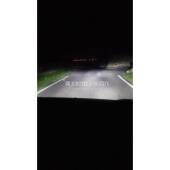 2 Kit Bi-Led Specifico per Peugeot 206 1998 in poi ( H4 ) Kit Bi-Led Specifico per Peugeot 206 1998 in poi ( H4 )