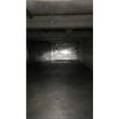 Kit Bixenon Slim Moto H4 5000k 35W 64Bit Xenovision Bianco Solare