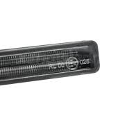 1 Kit Faretti DRL LED Xenovision chip Cree Korea - Sport Kit Faretti DRL LED Xenovision chip Cree Korea - Sport