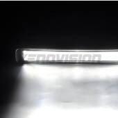 3 Kit Faretti DRL LED Xenovision chip Cree Korea - Sport Kit Faretti DRL LED Xenovision chip Cree Korea - Sport