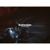 3 Kit Led Alfa Mito - BASE - Bianco Lunare 6000k Kit Led Alfa Mito - BASE - Bianco Lunare 6000k