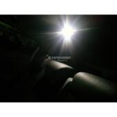 Kit Led Alfa Romeo Giulietta - 2008 in poi, MY2014 - FULL - Bianco Lunare 6000k