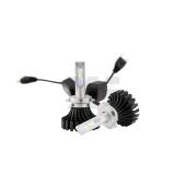 0 Kit Led Angel Eyes BMW X1 E84 Kit Led Angel Eyes BMW X1 E84