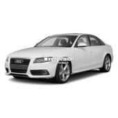 Kit Led Audi A4 2008 in poi - FULL - Bianco Lunare 6000k