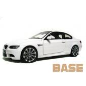 0 Kit Led BMW E90 E91 E92 - Tutti i punti luce - Base - Bianco Lunare 6000k Kit Led BMW E90 E91 E92 - Tutti i punti luce - Base - Bianco Lunare 6000k