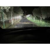 Peugeot Partner 2008-2016