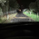 Peugeot Partner 2008-2016