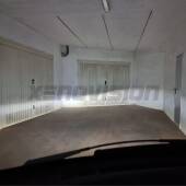 6 Anabbaglianti LED H4 32,000Lm per Skoda Roomster 5J fari a parabola Kit LED Edge - H4 - Professionale 32.000 Lumen