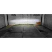 Piaggio Vespa Gts 250 ie 2007