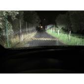 Peugeot Partner 2008-2016