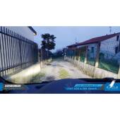 Kit LED Fiat 500/595 Abarth - Anabbaglianti