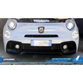 Kit LED Fiat 500/595 Abarth - Anabbaglianti