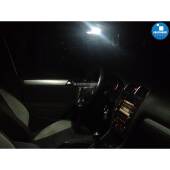 4 Kit Led Golf VI - Tutti i punti luce - BASE - Bianco Lunare 6000k Kit Led Golf VI - Tutti i punti luce - BASE - Bianco Lunare 6000k