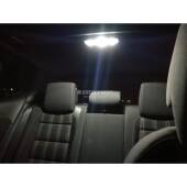 9 Kit Led Golf VI - Tutti i punti luce - Full - Bianco Lunare 6000k Kit Led Golf VI - Tutti i punti luce - Full - Bianco Lunare 6000k