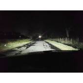 Kit LED Hyundai Tucson Anabbaglianti