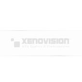 Kit LED Kia Ceed Anabbaglianti