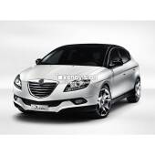 0 Kit Led Lancia Delta - 2008 in poi - BASE - Bianco Lunare 6000k Kit Led Lancia Delta - 2008 in poi - BASE - Bianco Lunare 6000k