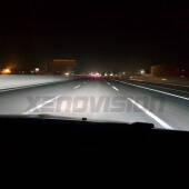 Kit LED Lancia Delta Anabbaglianti