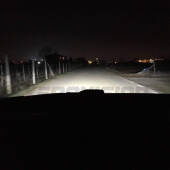 Lancia Delta 2008-2015