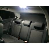 Volkswagen Polo 6r Highline 3 porte 2013