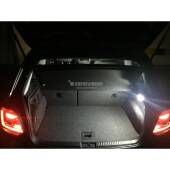 Volkswagen Polo 6r Highline 3 porte 2013