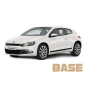 0 Kit Led Scirocco - Tutti i punti luce - Base - Bianco Lunare 6000k Kit Led Scirocco - Tutti i punti luce - Base - Bianco Lunare 6000k