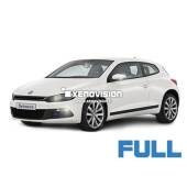 0 Kit Led Scirocco - Tutti i punti luce - Full- Bianco Lunare 6000k Kit Led Scirocco - Tutti i punti luce - Full- Bianco Lunare 6000k