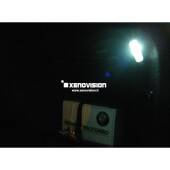 5 Kit Led Skoda Octavia 2010 - BASE - tutti i punti luce - 6000k Kit Led Skoda Octavia 2010 - BASE - tutti i punti luce - 6000k