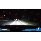 Kit LED Specifico per Opel Astra K - Anabbaglianti