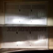 Kit LED VW Golf 7 VII Anabbaglianti