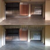 Kit LED VW Golf 7 VII Anabbaglianti