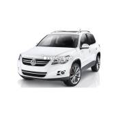 0 Kit Led VW Tiguan - 2007 in poi - BASE - Bianco Lunare 6000k Kit Led VW Tiguan - 2007 in poi - BASE - Bianco Lunare 6000k