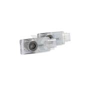 0 Kit Placche Led Sottoporta Proiettore Logo S Line - A3 A4 A5 A6 A8 R8 TT Q5 Q7 Kit Placche Led Sottoporta Proiettore Logo S Line - A3 A4 A5 A6 A8 R8 TT Q5 Q7