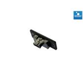 5 Kit Plafoniere Led Targa Audi TT MK2 8J Kit Plafoniere Led Targa Audi TT MK2 8J