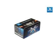 6 Kit Plafoniere Led Targa Audi TT MK2 8J Kit Plafoniere Led Targa Audi TT MK2 8J