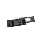 1 Kit Plafoniere LED Targa BMW E63 E64 E81 E87 E85 E86 Mini R55 Kit Plafoniere LED Targa BMW E63 E64 E81 E87 E85 E86 Mini R55