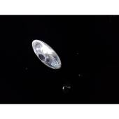 Mini Cooper r50 2002