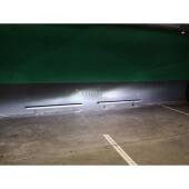 3 Kit xenon 35W Canbus - H7-R Korea Bianco Solare 5300k  Kit xenon 35W Canbus - H7-R Korea Bianco Solare 5300k