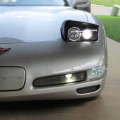 2 Kit xenon 42W Canbus - H7 Korea Bianco Solare 5300k Kit xenon 42W Canbus - H7 Korea Bianco Solare 5300k