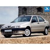 0 Kit Xenon Alfa 146 (1995 - 2001) Anabbaglianti 6000k Kit Xenon Alfa 146 (1995 - 2001) Anabbaglianti 6000k