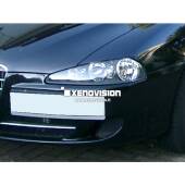 1 Kit Xenon Alfa 147 Plug&Play Specifico Anabbaglianti Kit Xenon Alfa 147 Plug&Play Specifico Anabbaglianti