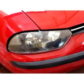 1 Kit Xenon Alfa 156 (1997 - 2005) Anabbaglianti 6000k Kit Xenon Alfa 156 (1997 - 2005) Anabbaglianti 6000k