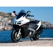 0 Kit Xenon Aprilia SRV 850 - 2011 in poi - Xenon 35W - 6000k Kit Xenon Aprilia SRV 850 - 2011 in poi - Xenon 35W - 6000k