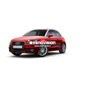 2 Kit Xenon Audi A1 (2010 - 2018) Anabbaglianti 6000k Kit Xenon Audi A1 (2010 - 2018) Anabbaglianti 6000k