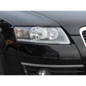 2 Kit Xenon Audi A6 (1997 - 2018) Anabbaglianti 6000k Kit Xenon Audi A6 (1997 - 2018) Anabbaglianti 6000k