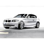 0 Kit Xenon BMW Serie 1 E81 - fino a 2011 - Xenon 35W 6000k Kit Xenon BMW Serie 1 E81 - fino a 2011 - Xenon 35W 6000k