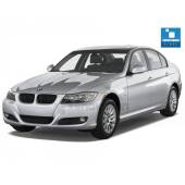 0 Kit Xenon BMW Serie 3 E90 - Parabola - 2005 al 2013 - Xenon 35W - 6100k Kit Xenon BMW Serie 3 E90 - Parabola - 2005 al 2013 - Xenon 35W - 6100k