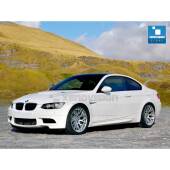 0 Kit Xenon BMW Serie 3 E92 - 2005 al 2013 - Xenon 35W - 6000k Kit Xenon BMW Serie 3 E92 - 2005 al 2013 - Xenon 35W - 6000k