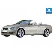 0 Kit Xenon BMW Serie 3 E93 - 2005 al 2013 - Xenon 35W - 5300k Kit Xenon BMW Serie 3 E93 - 2005 al 2013 - Xenon 35W - 5300k